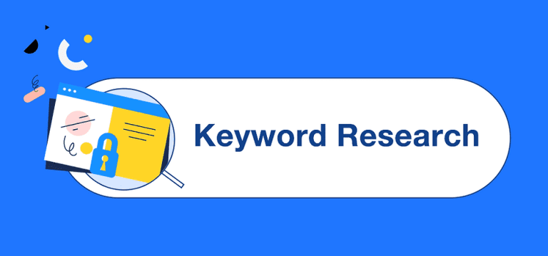 Keyword Research