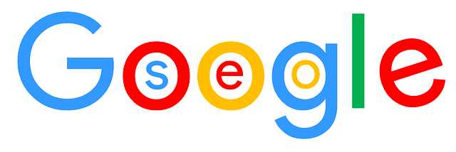 seo, google,