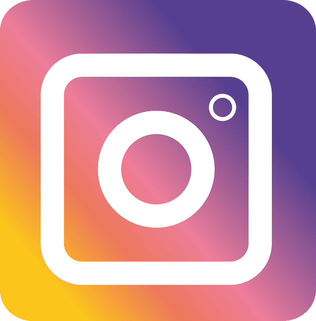 instagram, application, collection