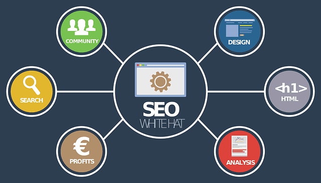 seo, online analysis,