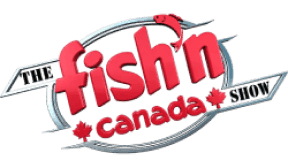 fishncanada logo