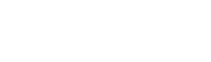 Coin Smart-Logo