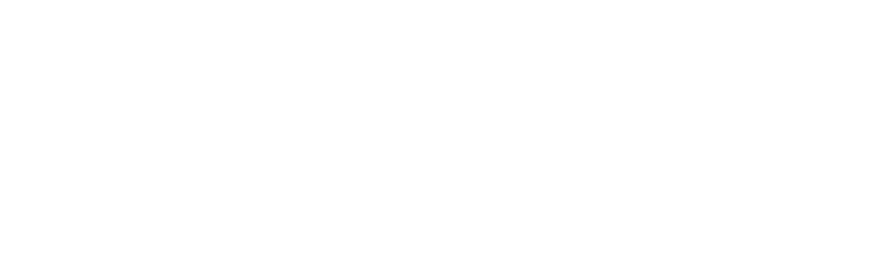 Coin Smart-Logo