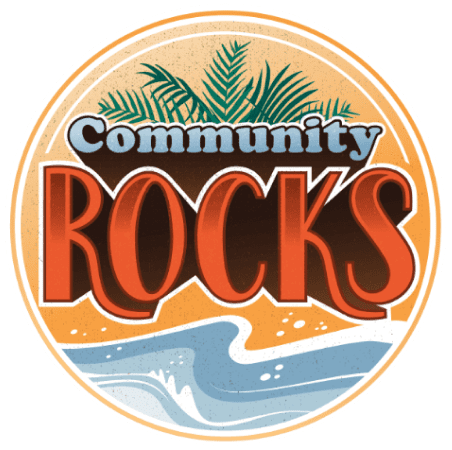 Community-Rocks-Logo