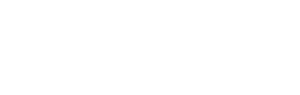 Enrich-Logo