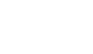 Fishin Canada