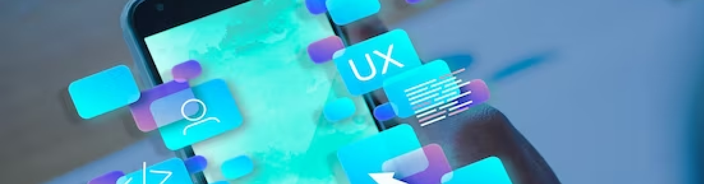 UI/UX