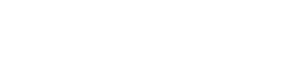 paul brown hawaii-logo