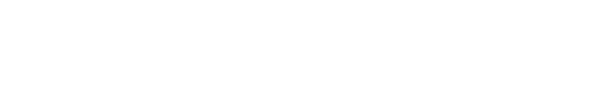 paul brown hawaii-logo