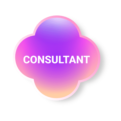 Consultant