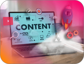 Content Marketing