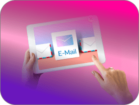 Email Marketing