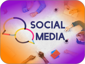 Social Media Marketing Services