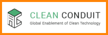 Clean Conduit Environmental Consultant