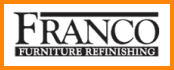 FRANCO FURNITURE Home Furnishing