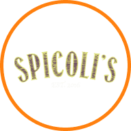 Spicoli’s Pizza Italian restaurant