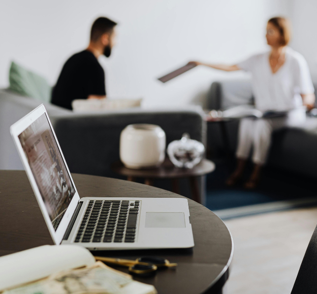 AODA Website Accessibility Compliance (Ontario 50+ Employees)